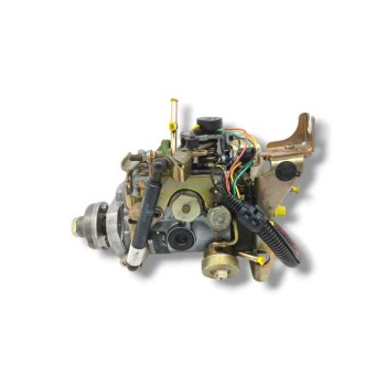 BOMBA INYECCION 8448B253A 