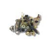 Recambio de bomba inyeccion para ford mondeo berlina (gd) 1.8 turbodiesel cat referencia OEM IAM 8448B253A  