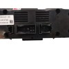 Recambio de mando climatizador para mercedes-benz clase c (w204) berlina 2.1 cdi cat referencia OEM IAM 2049002103  