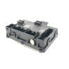 Recambio de modulo electronico para volkswagen crafter kasten (sy) 2.0 tdi referencia OEM IAM 5Q4959592F CONTROL DE PUERTA A2C75
