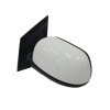 Recambio de retrovisor izquierdo para kia picanto 1.0 cat referencia OEM IAM 876101Y010UD  