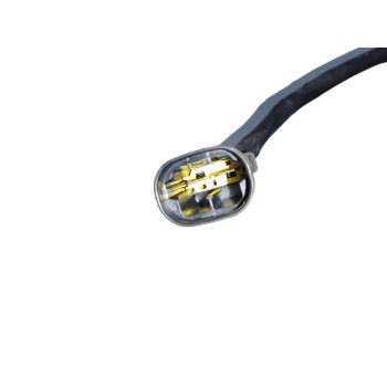 Recambio de electroventilador para citroën c4 picasso 1.6 blue-hdi fap referencia OEM IAM 9806313280  