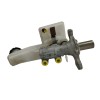 Recambio de bomba freno para opel mokka 1.2 gs line [1,2 ltr. - 96 kw] referencia OEM IAM 32672071  