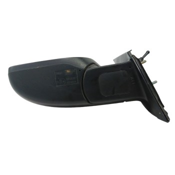 Recambio de retrovisor izquierdo para kia picanto 1.0 cat referencia OEM IAM 876101Y010UD  
