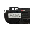 Recambio de mando climatizador para mercedes-benz clase c (w204) berlina 2.1 cdi cat referencia OEM IAM 2049002103  