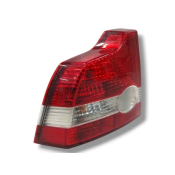Recambio de piloto trasero izquierdo para volvo s40 berlina 2.0 diesel cat referencia OEM IAM 30678737  
