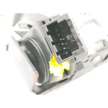 Recambio de antirrobo para opel astra j lim. 1.7 16v cdti referencia OEM IAM 13383062  