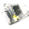 Recambio de antirrobo para opel astra j lim. 1.7 16v cdti referencia OEM IAM 13383062  