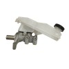 Recambio de bomba freno para opel mokka 1.2 gs line [1,2 ltr. - 96 kw] referencia OEM IAM 32672071  