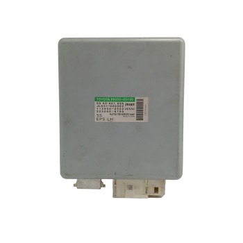 Recambio de modulo electronico para toyota avensis cross sport (t27) 1.8 16v cat referencia OEM IAM 8965005100 1129002522 