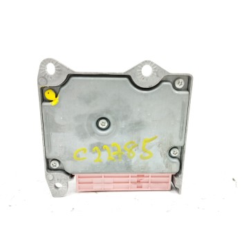 Recambio de centralita airbag para alfa romeo gt (125) 1.9 jtd (m) 16v cat referencia OEM IAM 60683300 5WK43444 
