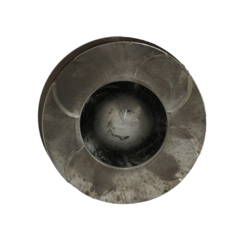 Recambio de piston para fiat panda (169) 1.3 16v jtd dynamic referencia OEM IAM   