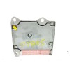 Recambio de centralita airbag para alfa romeo gt (125) 1.9 jtd (m) 16v cat referencia OEM IAM 60683300 5WK43444 