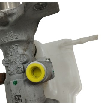 Recambio de bomba freno para opel mokka 1.2 gs line [1,2 ltr. - 96 kw] referencia OEM IAM 32672071  
