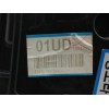 Recambio de retrovisor izquierdo para kia picanto 1.0 cat referencia OEM IAM 876101Y010UD  