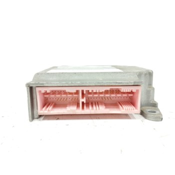 Recambio de centralita airbag para alfa romeo gt (125) 1.9 jtd (m) 16v cat referencia OEM IAM 60683300 5WK43444 