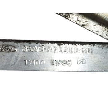 Recambio de elevalunas delantero derecho para ford orion 1.6 referencia OEM IAM 86ABA23200BB  