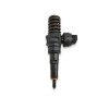Recambio de inyector para audi a6 berlina (4b2) 1.9 tdi referencia OEM IAM 038130073BA 0414720216 