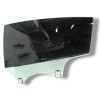 Recambio de luna trasera izquierda para tesla model 3 ev referencia OEM IAM 43R011570  