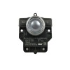 Recambio de mando multifuncion para mercedes-benz clase c (w204) berlina 2.1 cdi cat referencia OEM IAM A2048707458  
