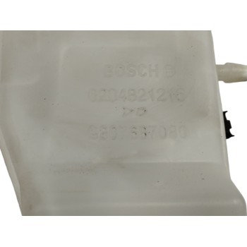 Recambio de bomba freno para toyota proace city furgoneta/monovolumen (bpz_) 1.5 d-4d 100 (bpzmd) referencia OEM IAM 9807687080 