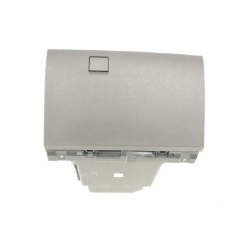 Recambio de guantera para citroën c4 iii (ba_, bb_, bc_) 1.2 puretech 130 (bahnsa, bahnsb) referencia OEM IAM 9831715680  