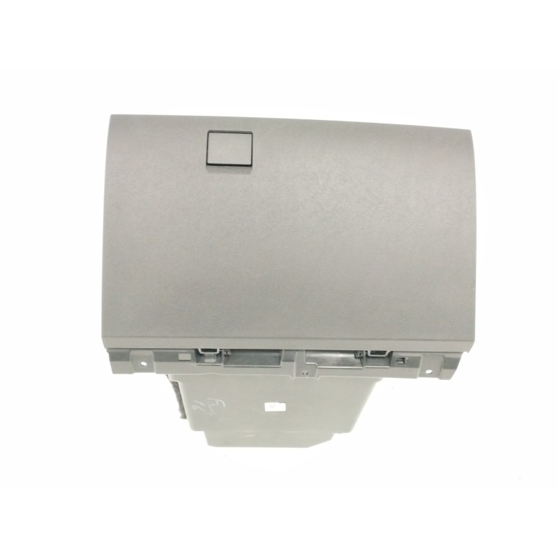 Recambio de guantera para citroën c4 iii (ba_, bb_, bc_) 1.2 puretech 130 (bahnsa, bahnsb) referencia OEM IAM 9831715680  