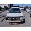 Recambio de carroceria corte para renault megane ii familiar 1.5 dci diesel referencia OEM IAM   