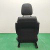 Recambio de asiento delantero derecho para citroën c3 1.5 blue-hdi fap referencia OEM IAM   