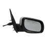 Recambio de retrovisor derecho para kia picanto 1.0 cat referencia OEM IAM   