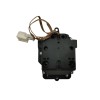 Recambio de mando multifuncion para mercedes-benz clase c (w204) berlina 2.1 cdi cat referencia OEM IAM A2048707458  