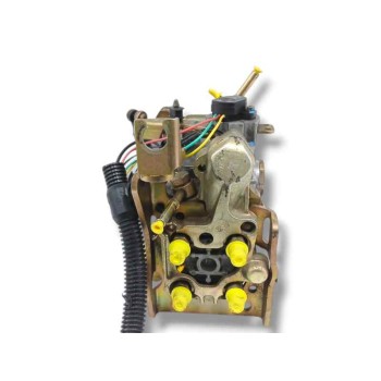 Recambio de bomba inyeccion para ford mondeo berlina (gd) 1.8 turbodiesel cat referencia OEM IAM 8448B253A  