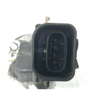 Recambio de cerradura puerta trasera derecha para toyota corolla (e11) 1.6 16v referencia OEM IAM   