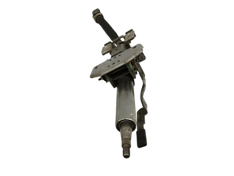 Recambio de columna direccion para smart forfour 1.1 cat referencia OEM IAM A4544600331  