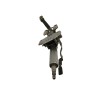 Recambio de columna direccion para smart forfour 1.1 cat referencia OEM IAM A4544600331  