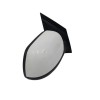 Recambio de retrovisor derecho para kia picanto 1.0 cat referencia OEM IAM   