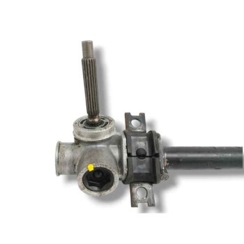 Recambio de cremallera direccion para ford escort berlina cl referencia OEM IAM 84AB3K649A1B  