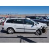 Recambio de carroceria corte para renault megane ii familiar 1.5 dci diesel referencia OEM IAM   