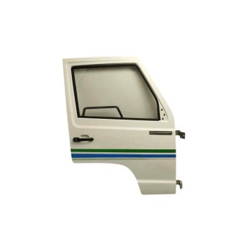 PUERTA DELANTERA DERECHA A6317200503 