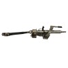 Recambio de columna direccion para smart forfour 1.1 cat referencia OEM IAM A4544600331  