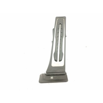 POTENCIOMETRO PEDAL 35406889820 6PV01435013 