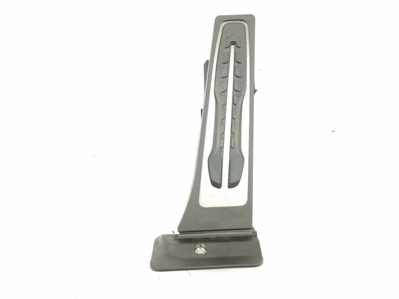 Recambio de potenciometro pedal para bmw serie x3 (g01) 2.0 referencia OEM IAM 35406889820 6PV01435013 Recambio de potenciometro pedal para bmw serie x3 (g01) 2.0 referencia OEM IAM 35406889820 6PV01435013
