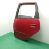Recambio de puerta trasera izquierda para mitsubishi colt berlina 5 (z30a) 1.3 cat referencia OEM IAM MN161891 OBSERVAR FOTOS 