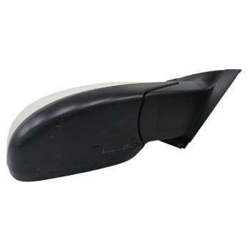 Recambio de retrovisor derecho para kia picanto 1.0 cat referencia OEM IAM   