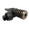 Recambio de inyector para audi a6 berlina (4b2) 1.9 tdi referencia OEM IAM 038130073BA 0414720216 