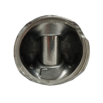 Recambio de piston para fiat panda (169) 1.3 16v jtd dynamic referencia OEM IAM   