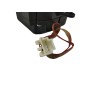 Recambio de mando multifuncion para mercedes-benz clase c (w204) berlina 2.1 cdi cat referencia OEM IAM A2048707458  