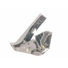 Recambio de potenciometro pedal para bmw serie x3 (g01) 2.0 referencia OEM IAM 35406889820 6PV01435013 