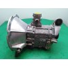 Recambio de caja cambios para renault trucks messenger caja/chasis b 120.35 (fn40b5) referencia OEM IAM S524 S5243 S523