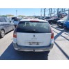 Recambio de carroceria corte para renault megane ii familiar 1.5 dci diesel referencia OEM IAM   